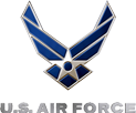 Air Force Discount