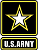 Army Discount for Home Theater Installation Work