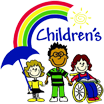 Children's Non Profit Organization Discount