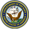 Navy Discount for TV Mounting