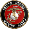 Marine Corp Discount