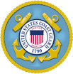 Navy Discount