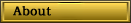 About Chicago's Premier Home Theater and Low Voltage Installation Company