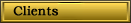 View Some of Custom HTI's Clients
