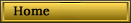 Custom HTI's Home Page