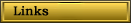 View Links