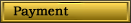 View Payment Info