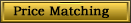 View Price Matching Details and Limitations