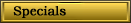 View Current Specials and Bundle Installation Deals